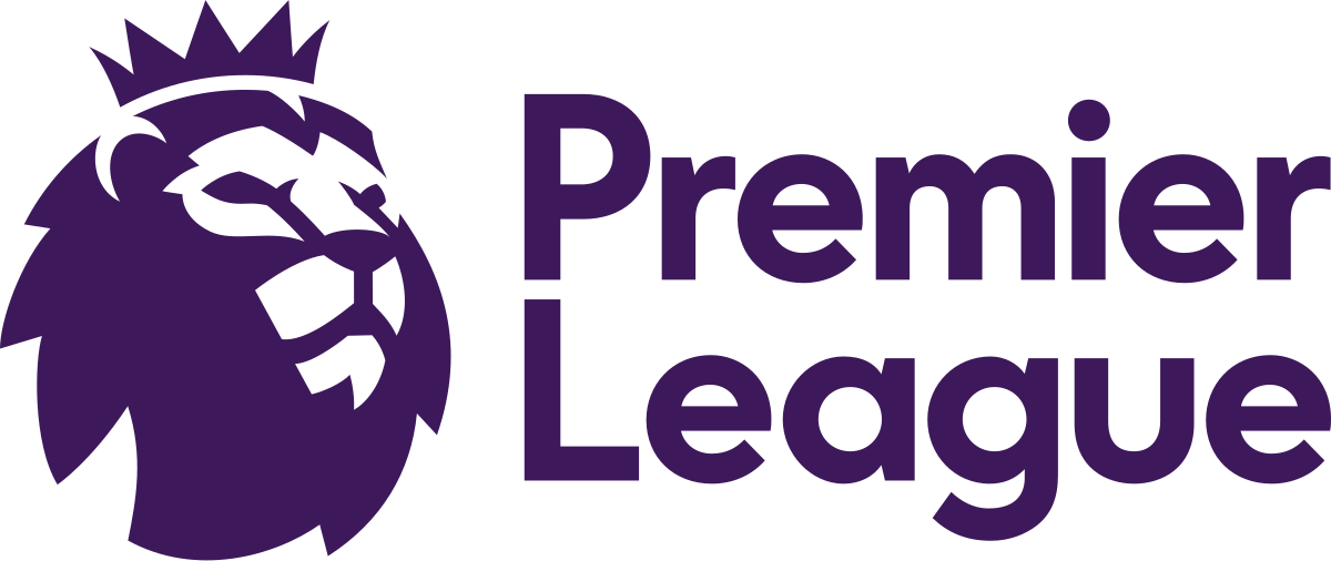 Premier League - Wikipedia