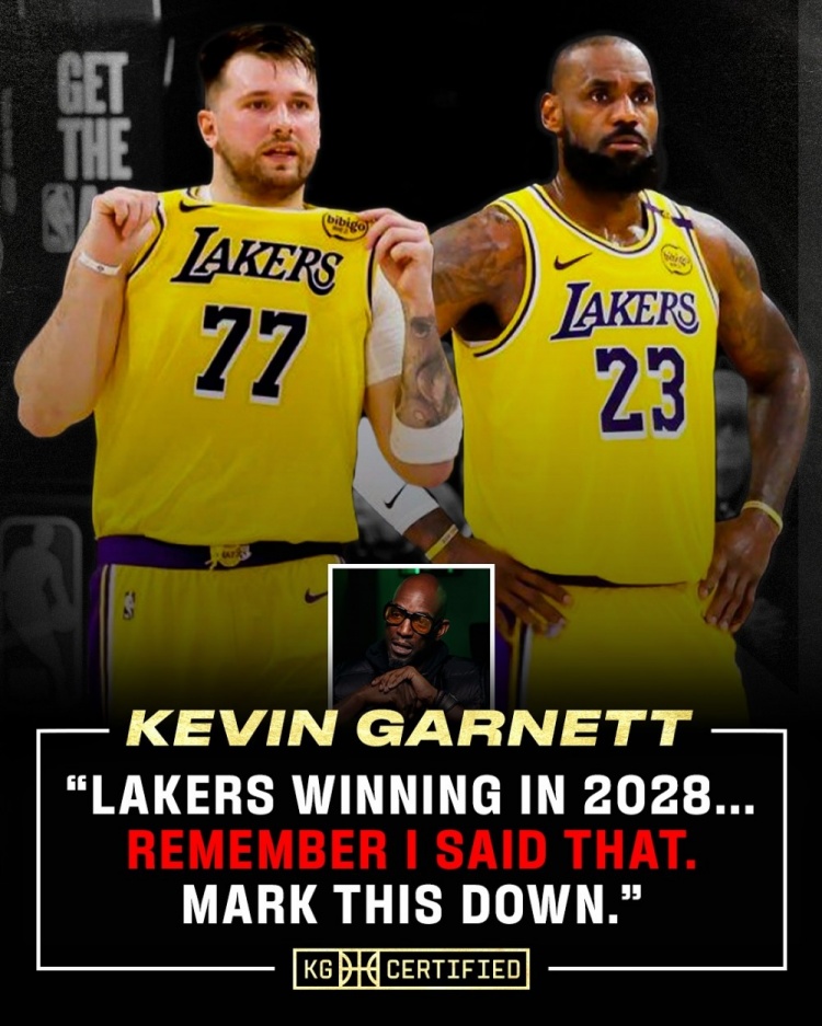 加内特的反向言论都说过些啥?预测梅克是MVP&哈登再也拿不到40分