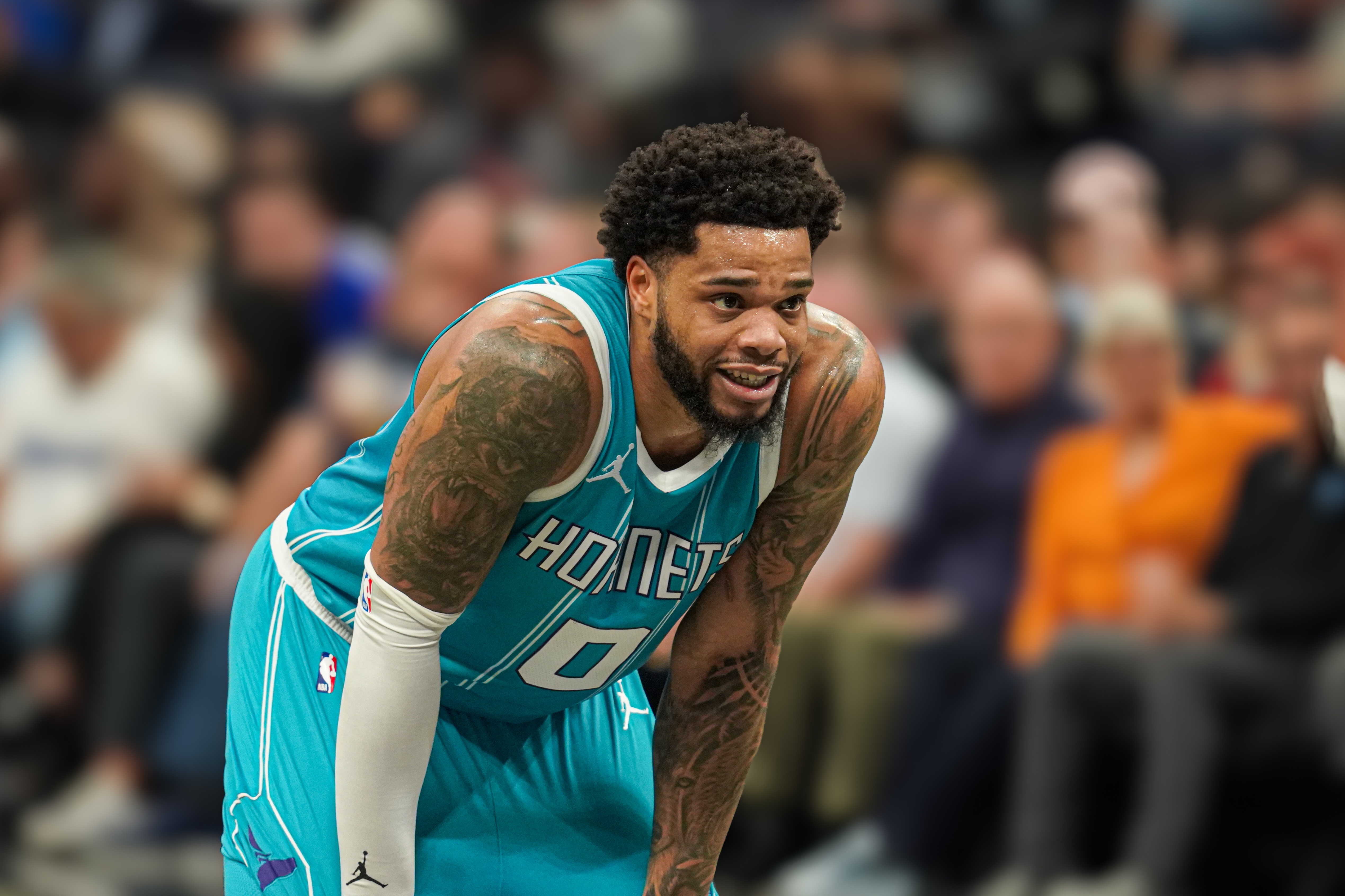 NBA彩经:湖人难敌绿军 勇士拿下活塞 火箭再胜鹈鹕 雄鹿胜魔术