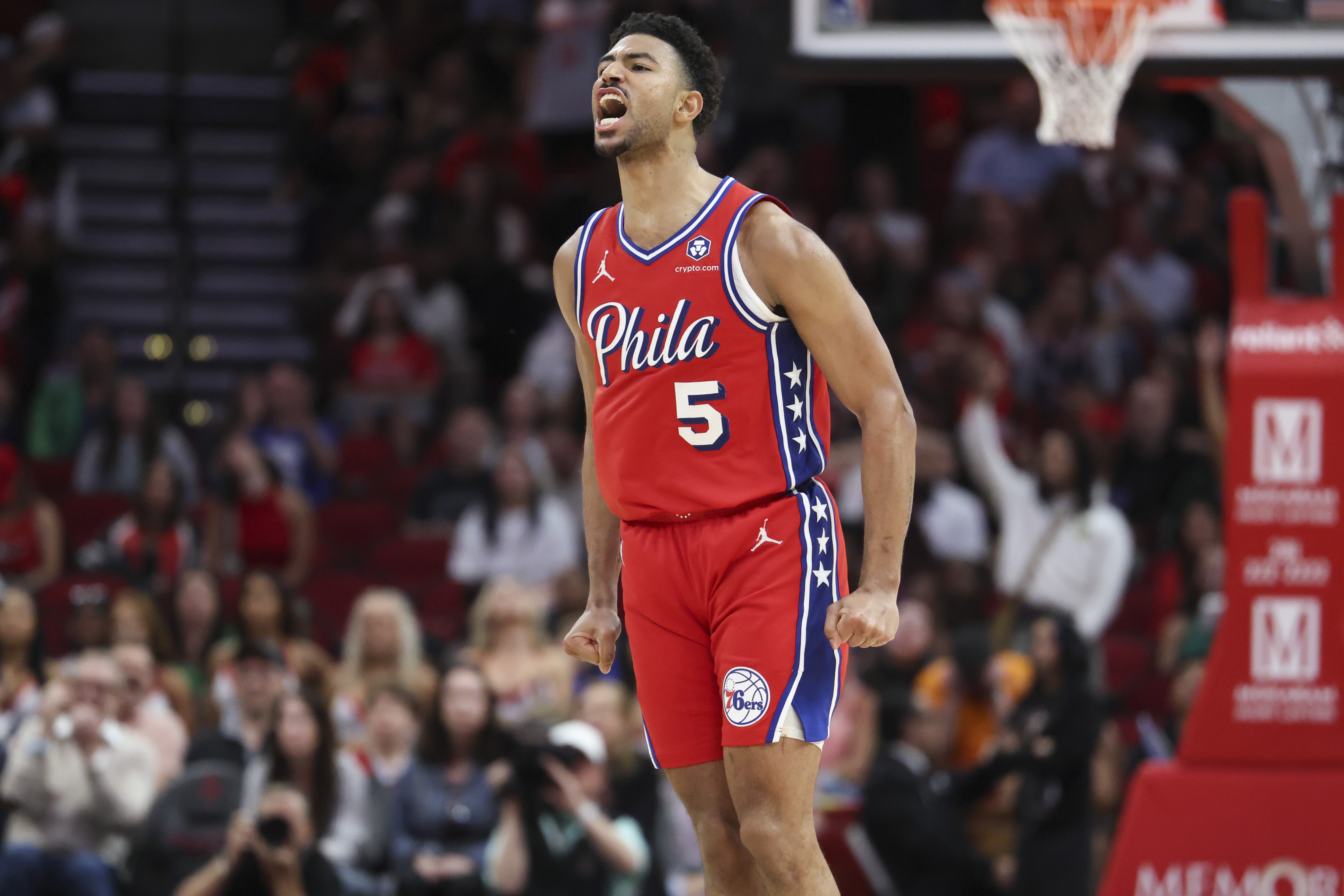  NBA彩经：湖人难敌步行者 快船胜尼克斯 掘金击退雄鹿 绿军输太阳